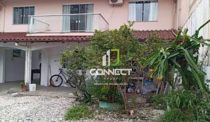 Casa com 4 dormitórios à venda, 163 m² por R$ 1.290.000,00 - São Judas - Itajaí/SC