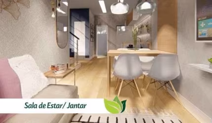 Reservas Bolonha -Uma casa projetada para oferecer o melhor em conforto e estilo19