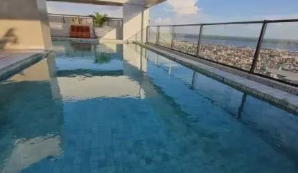 Way batista campos sabe a quele apartamento que você sempre desejou está disponível 24
