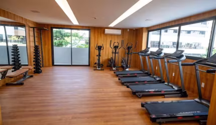 Way Batista campos Acredito você merece viver em um lugar que traga conforto e satisfação30