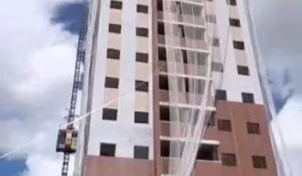 PORTO REAL – NÃO PERCA ESSA CHANCE DE CONHECER ESSE APARTAMENTO MARAVILHOSO40