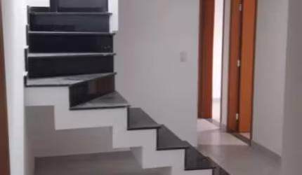 APARTAMENTO COBERTURA para venda PARAÍSO SANTO ANDRE - AP00422