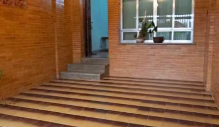 Sobrado para venda e aluguel, 2 quarto(s),  Jardim, Santo Andre - SO1254