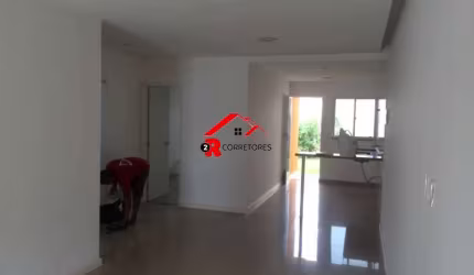 Casa com 2 quartos à venda na Rua Valério Moreira, Areal, Itaboraí, 140 m2 por R$ 180.000
