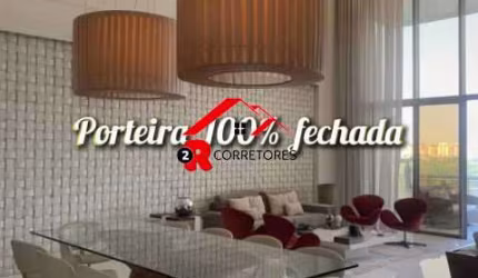 Apartamento com 4 quartos à venda na Rua dos Jacarandás, Barra da Tijuca, Rio de Janeiro, 369 m2 por R$ 5.800.000