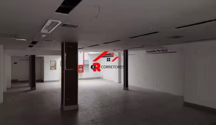 Ponto comercial para alugar na Rua Marechal Cantuária, Urca, Rio de Janeiro, 370 m2 por R$ 25.000