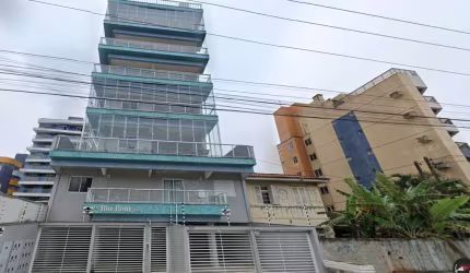 Apartamento com 3 quartos à venda na Avenida Curitiba, 298, Centro, Guaratuba, 114 m2 por R$ 1.960.000
