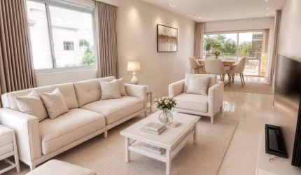 Apartamento com 3 quartos à venda na Rua Professor Sebastião Paraná, 715, Vila Izabel, Curitiba, 124 m2 por R$ 1.700.000