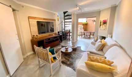 Apartamento com 2 quartos à venda na Rua Euclides da Cunha, 1387, Bigorrilho, Curitiba, 85 m2 por R$ 890.000