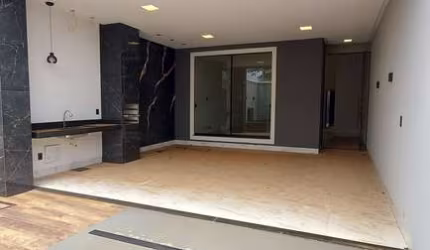 Casa à venda no bairro Setor Faiçalville em Goiânia/GO