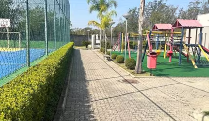 APARTAMENTO EM MOGI DAS CRUZES.