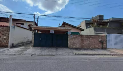 Casa com 4 dormitórios à venda, 180 m² por R$ 850.000,00 - Porto Grande - São Sebastião/SP
