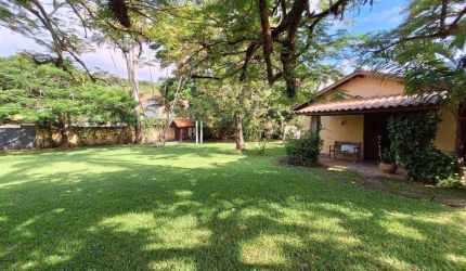 Terreno à venda, 382 m² por R$ 690.000,00 - Portal da Olaria - São Sebastião/SP