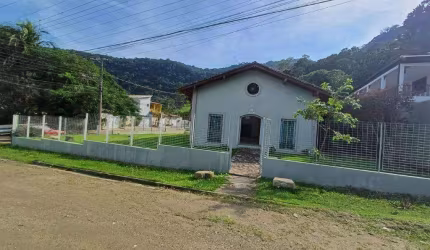 Loja à venda, 270 m² por R$ 1.200.000 - Barequeçaba - São Sebastião/SP