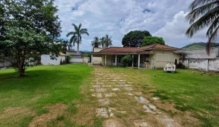 Casa com 3 dormitórios à venda, 921 m² por R$ 3.500.000 - Pontal da Cruz - São Sebastião/SP