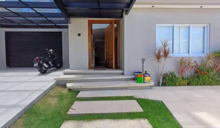 Casa com 4 dormitórios, 391 m² - venda por R$ 7.000.000 ou aluguel por R$ 16.245/mês - Porto Grande - São Sebastião/SP