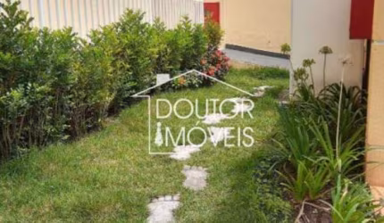Studio com 2 dormitórios à venda, 40 m² por R$ 230.000,00 - Vila Granada - São Paulo/SP