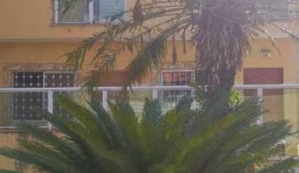 Sobrado com 4 dormitórios à venda, 210 m² por R$ 790.000,00 - Vila Esperança - São Paulo/SP