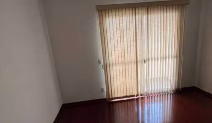 Apartamento com 2 dormitórios à venda, 84 m² por R$ 530.000,00 - Santo Antônio - São Caetano do Sul/SP