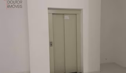 Apartamento com 2 dormitórios à venda, 50 m² por R$ 235.000 - Itaquera - São Paulo/SP