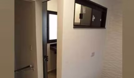 Sobrado com 3 dormitórios à venda, 200 m² por R$ 1.199.000,00 - Vila Ré - São Paulo/SP
