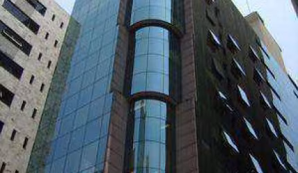 Sala, 200 m² - venda por R$ 3.800.000,00 ou aluguel por R$ 19.474,00/mês - Baixo Augusta - São Paulo/SP
