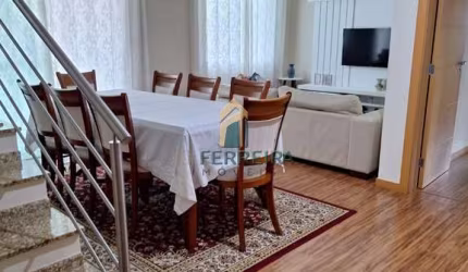 Apartamento com 2 quartos à venda na Rua Ângelo Greca, 279, Atuba, Curitiba por R$ 780.000