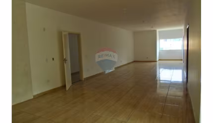 Ponto Comercial no Bairro Vista Linda em Bertioga-SP