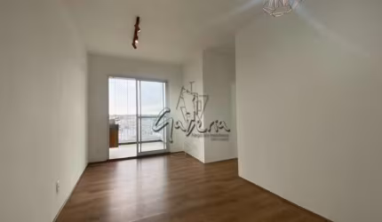 Apartamento 3 quartos Espaço Cerâmica em  São Caetano do Sul