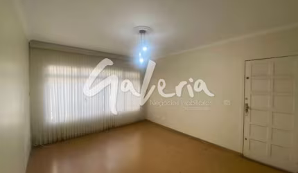 Sobrado à venda - Bairro Santa Paula - São Caetano do Sul