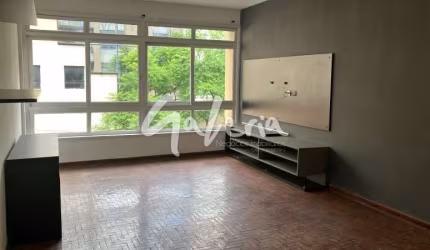 Apartamento no Centro de São Caetano do Sul