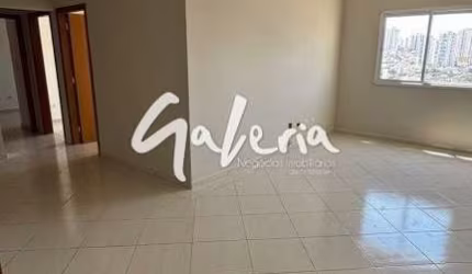 Apartamento no Santa Maria  3 quartos