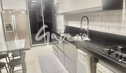 Apartamento à Venda - Santa Paula - São Caetano do Sul