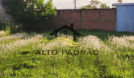 Terreno à venda na RUA AVELINO MAGOSSI, Jardim Rezek, Artur Nogueira por R$ 330.000