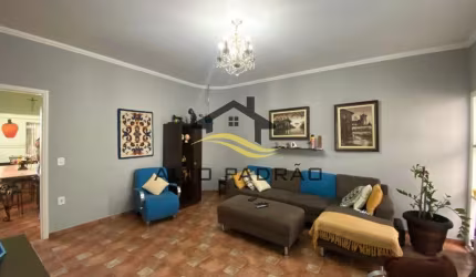Casa com 4 quartos à venda na RUA JORGE REZEK, 407, Jardim Rezek, Artur Nogueira por R$ 780.000