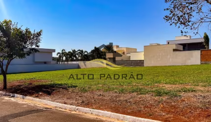 Terreno à venda na ALAMEDA DOS RESEDAS, Portal dos Manacás, Artur Nogueira por R$ 350.000