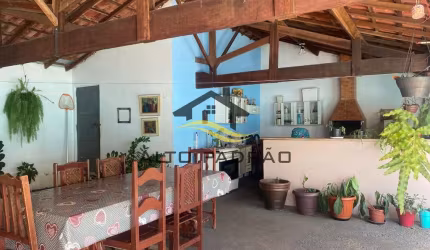 Casa com 2 quartos à venda na RUA ZACARIAS BARBOSA DE OLIVEIRA, 120, Parque das Industrias, Engenheiro Coelho por R$ 650.000
