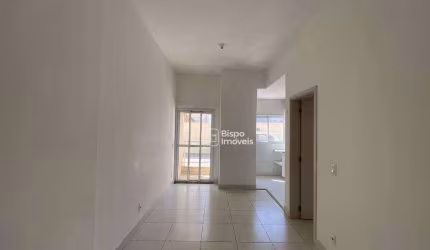Apartamento, 70 m² - venda por R$ 320.000,00 ou aluguel por R$ 2.047,01/mês - Centro - Americana/SP