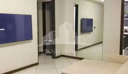 Casa com 2 quartos à venda na Rua Marina do Sol, Itanhangá, Rio de Janeiro, 80 m2 por R$ 475.000