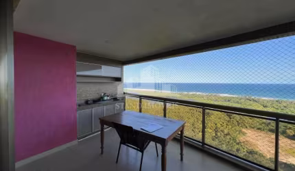 Apartamento com 3 quartos para alugar na Avenida Prefeito Dulcídio Cardoso, Barra da Tijuca, Rio de Janeiro, 270 m2 por R$ 22.000