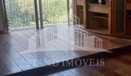 Apartamento com 2 quartos à venda na Avenida Niemeyer, São Conrado, Rio de Janeiro, 128 m2 por R$ 750.000