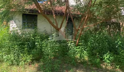 Terreno à venda na Alameda dos Ingás, Barra da Tijuca, Rio de Janeiro, 825 m2 por R$ 1.500.000