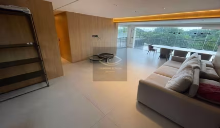 APARTAMENTO A VENDA NO CONDOMÍNIO SPLENDOR SQUARE TATUAPÉ