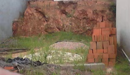 Terrenos para venda em Jundiaí no bairro Cidade Nova
