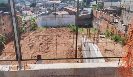 Terrenos para venda em Jundiaí no bairro Jardim do Lago