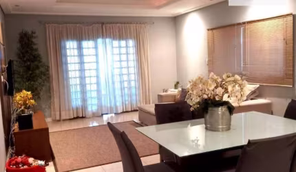 Sobrado à venda, 160 m² por R$ 735.000,00 - Bosque dos Eucaliptos - São José dos Campos/SP