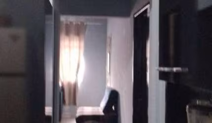 Casa com 2 dormitórios à venda, 144 m² por R$ 400.000,00 - Santana - São José dos Campos/SP