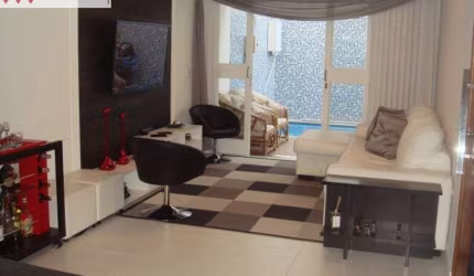 JD OLYMPIA BOLSÃO RESIDENCIAL SEGURANÇA E TRANQUILIDADE