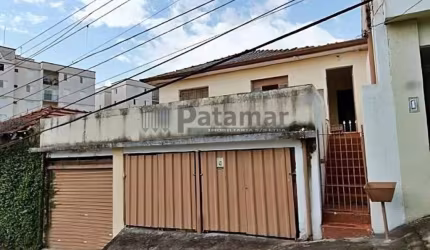 Imóvel à Venda no Jardim Monte Kemel com 2 Dormitórios