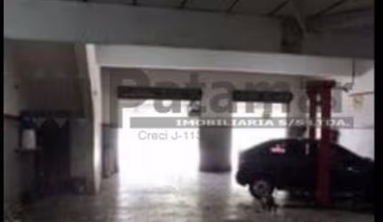 Sala comercial para alugar na Rua Pirajussara, --, Butantã, São Paulo, 170 m2 por R$ 15.000